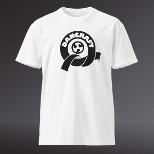 T-shirt – Front Logo